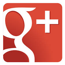 cleartarn on Google +