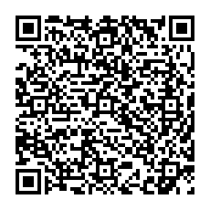 QR Code link to the cleartarn contact page.
