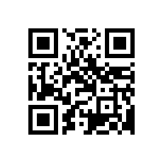 Link to article about automatically generated QR Codes